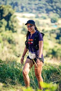 BIB: 2119
                            <button type="button" onclick="openModal(19050044)" class="btn btn-primary btn-sm float-right btn-popup" data-toggle="modal" data-target=".modal-high-quality">
                        <i class="fas fa-shopping-cart"></i> Add to Cart
                    </button>
                                            <button type="button" onclick="isThisMe(19050044, true)" class="btn btn-success btn-sm float-right btn-popup btn-isme hidden" data-toggle="tooltip" data-placement="bottom" title="นี่คือรูปของคุณใช่ไหม คลิกที่นี่เพื่อเอาเข้าอัลบั้ม">
                        <i class="fas fa-plus"></i> Add to album
                    </button>
                    <button type="button" onclick="isThisMe(19050044, false)" class="btn btn-warning btn-sm float-right btn-popup btn-isnotme hidden">
                        <i class="fas fa-ban"></i> Remove from album
                    </button>